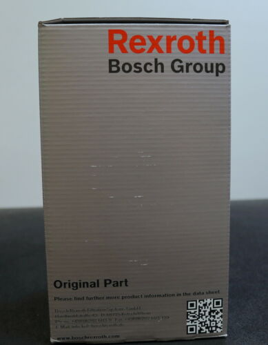 BOSCH REXROTH / KSB Sternsiebkorb komplett G25-VA DFL500g/25m Mat.Nr. 8150664508