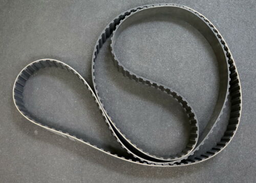 BANDO SYNCHRONOUS Zahnriemen Timing belt 950H Länge 2413mm Breite 38,1mm
