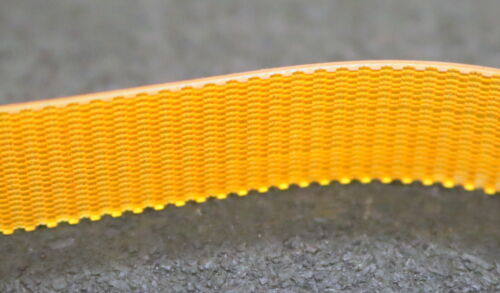 BANDO Zahnriemen Timing belt 140MXL Länge 355,6mm Breite 14,5mm - unbenutzt