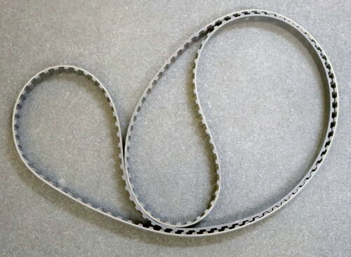 BANDO SYNCHRONOUS Zahnriemen Timing belt 653L Länge 1658,62mm Breite 14,6mm