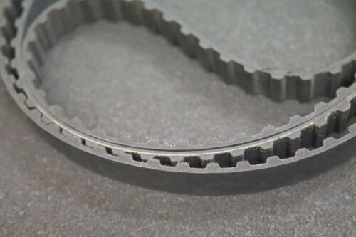 BANDO SYNCHRONOUS Zahnriemen Timing belt 653L Länge 1658,62mm Breite 14,6mm