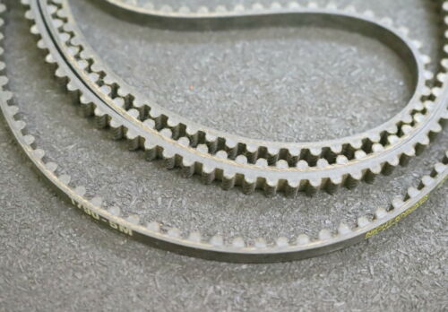 OPTIBELT Zahnriemen Timing belt 1790- 5M Länge 1790mm Breite 5mm - unbenutzt