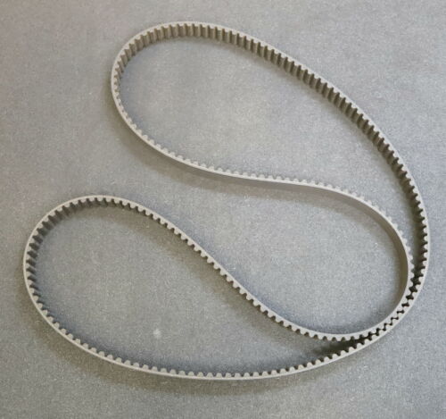 GATES POWERGRIP Zahnriemen Timing belt 8MGT Länge 1760mm Breite 21,5mm