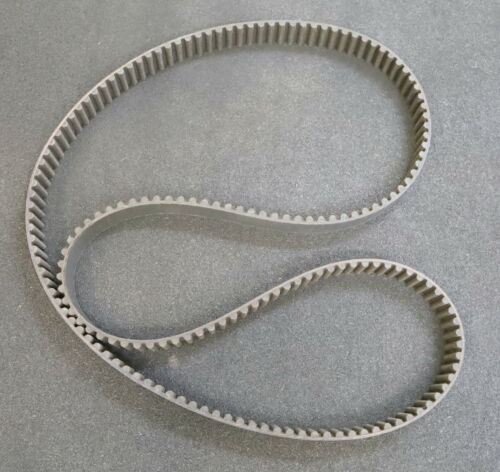 CONTITECH Zahnriemen Timing belt 8M Länge 1440mm Breite 24,5mm - unbenutzt