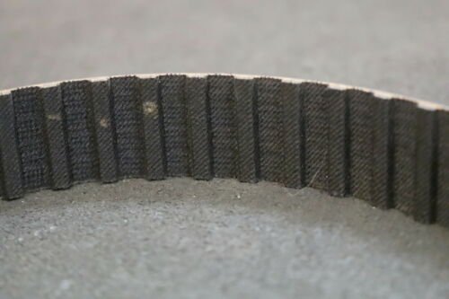 BANDO SYNCHRONOUS Zahnriemen Timing belt 880H Länge 2235,2mm Breite 27,5mm