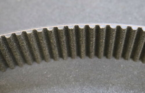 CONTITECH Zahnriemen Timing belt STD 784 S8M Länge 784mm Breite 42mm - unbenutzt