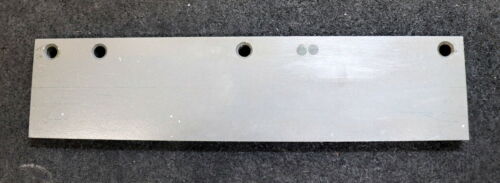 WMW MODUL Linear Inductosyn Länge 250 mm Nr.36413 gebraucht - sehr guter Zustand