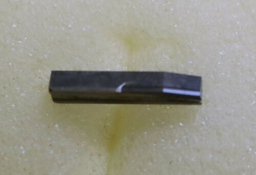 MAPAL 5 Stück Wendeplatte S-27391-79-FT U 32066100 - unbenutzt in OVP