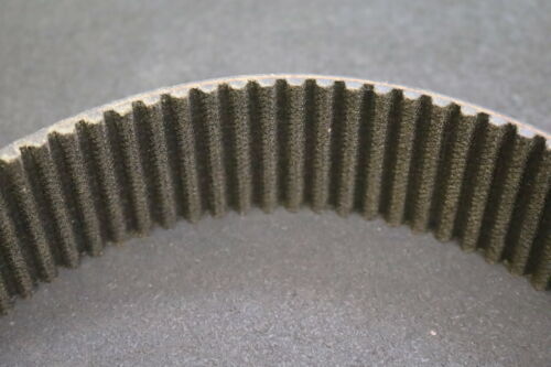 CONTITECH Zahnriemen Timing belt STD 784 S8M Länge 784mm Breite 51,5mm unbenutzt