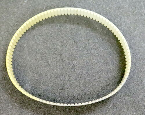 SYNCHROFLEX Zahnriemen Timing belt AT 3 verschweißt Länge 300mm Breite 16mm