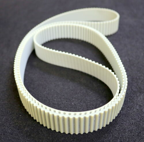 NSW SECAFLEX Zahnriemen T 5 verschweißt Länge 1900mm Breite 25mm