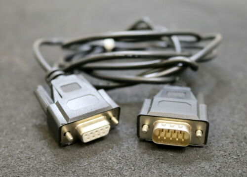 SMART RAY Industrie PC Smart Box NISE3140M2 Part.No. 6.100.100.2 - 100-240VAC