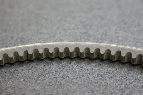 GATES Schmal-Keilriemen gezahnt Super-HC Profil SPA737 Oil & Heat resistant