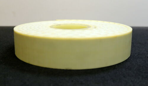 Zahnriemen AT 20 offen Stahl Länge ca. 4700mm Breite 50mm - unbenutzt