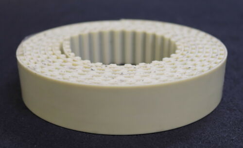 GATES SYNCHRO POWER Zahnriemen LL-T10-100 offen Stahl Länge ca. 3300mm B: 32mm