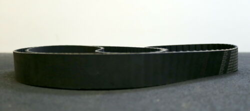 BANDO SYNCHRONOUS Zahnriemen Timing belt 820H Länge 2082,8mm Breite 38,1mm