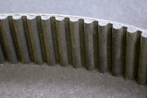 GATES POWERGRIP Zahnriemen Timing belt 14M Länge 3500mm Breite 62mm - unbenutzt