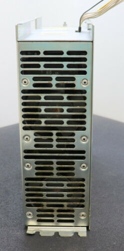 INDRAMAT Servo Line Former NAM 1.2-15 - gebraucht