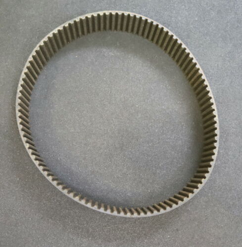CONTITECH Zahnriemen Timing belt STD 784 S8M Länge 784mm Breite 51,5mm unbenutzt