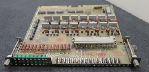 RFT Steuerungsplatine E Platine 37837-4 NKM + 4137535-1 NKM "PÜ" 4690-0B+4710-2B