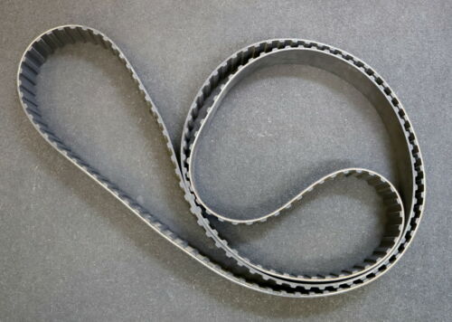 BANDO SYNCHRONOUS Zahnriemen Timing belt 950H Länge 2413mm Breite 33mm unbenutzt