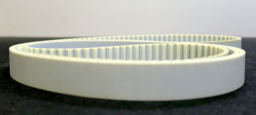 Zahnriemen Timing belt T 10 verschweißt Länge 3100mm Breite 30mm - unbenutzt
