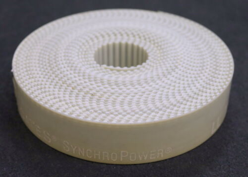 GATES SYNCHRO POWER Zahnriemen LL-T5-50 offen Stahl Länge ca. 7700mm Breite 32mm