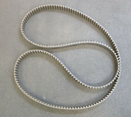 GATES POWERGRIP Zahnriemen Timing belt 8M Länge 1696mm Breite 26mm - unbenutzt