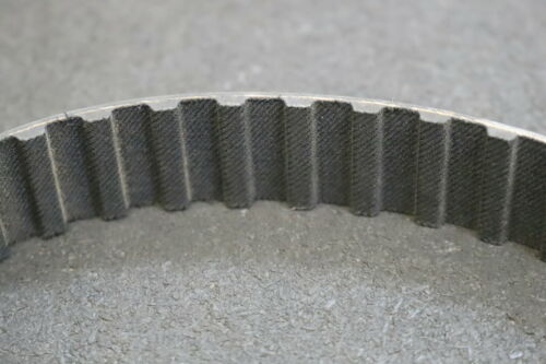 BANDO SYNCHRONOUS Zahnriemen Timing belt 880H Länge 2235,2mm Breite 25,4mm