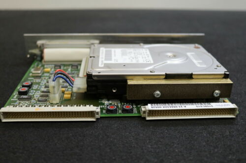 HELLER / uni-Pro CNC-90 Regeleinschub SYS90-S1G A23.056632X Seriennr. 00528