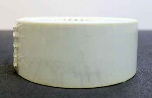 Zahnriemen AT 10 offen Stahl Länge ca. 3900mm Breite 68mm - unbenutzt