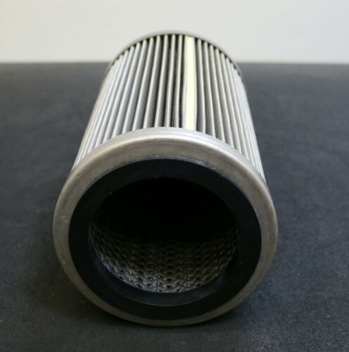 BOSCH REXROTH / KSB Sternsiebkorb komplett G25-VA DFL500g/25m Mat.Nr. 8150664508