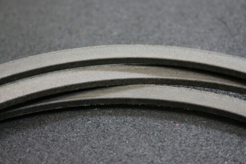 CONTINENTAL Keilriemen unverzahnt SPZ2840 Lw 3 V 1120 L=L EL - unbenutzt