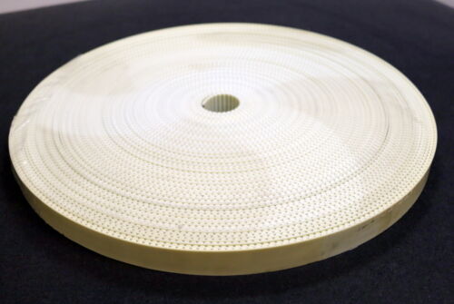 GATES SYNCHRO POWER Zahnriemen LL-T5-50 offen Stahl Länge ca. 50m Breite 25mm