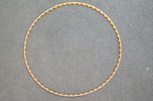 BANDO Zahnriemen Timing belt 225L Länge 571,5mm Breite 5mm - unbenutzt