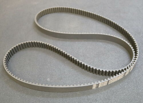 GATES POWERGRIP Zahnriemen Timing belt 8MGT Länge 1760mm Breite 21,5mm