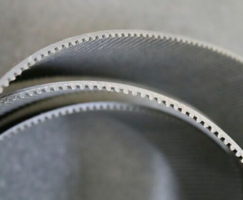 GATES POWERGRIP Zahnriemen Timing belt 3M Länge 1500mm Breite 60mm - unbenutzt