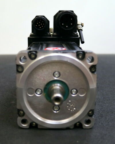 BOSCH Bürstenloser Servomotor SE-B2.010.060-10.037 MRN 1070076713 M0= 1Nm