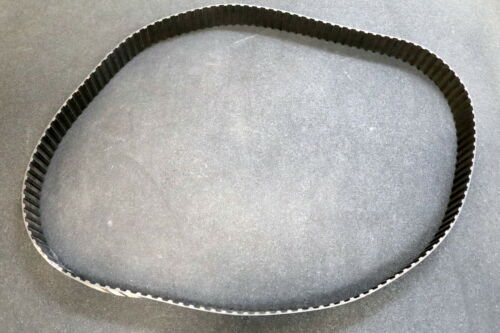 GATES POWERGRIP Zahnriemen Timing belt 660H Länge 1676,4mm Breite 46mm unbenutzt