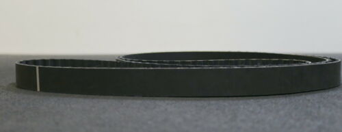 BANDO SYNCHRONOUS Zahnriemen Timing belt 880H Länge 2235,2mm Breite 25,4mm
