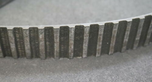 CONTITECH Zahnriemen Timing belt 900H Länge 2286mm Breite 38,1mm - unbenutzt