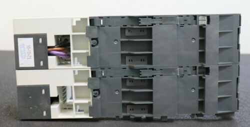 SIEMENS SIMATIC ET 200 130mm Terminalmodul 6RK1 903-3ED00 - unbenutzt