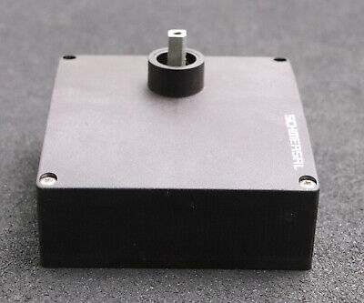 SCHMERSAL Sicherheitsverriegelung AZ/AZM 200-B30-LAG1P1 Art.Nr. 11178688