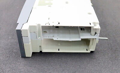 ABB Sicherungslasttrennschalter XRE1 NH1 690V/250A/AC-22B 500V/250A/AC-22B
