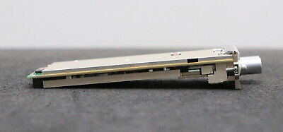 MÜLLER-BBM Vibro-Akustik Messsystem PAK Modul ICT424 B112 unbenutzt