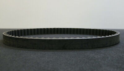 GATES POWERGRIP Zahnriemen Timing belt 14M Breite 26mm Länge 966mm unbenutzt