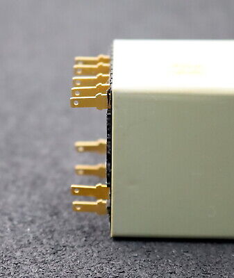 SIEMENS Freigabetaste 48 C74103-A969-A 894 CSL SPR Plug 56Pin-Gehäuse mit 9Pin