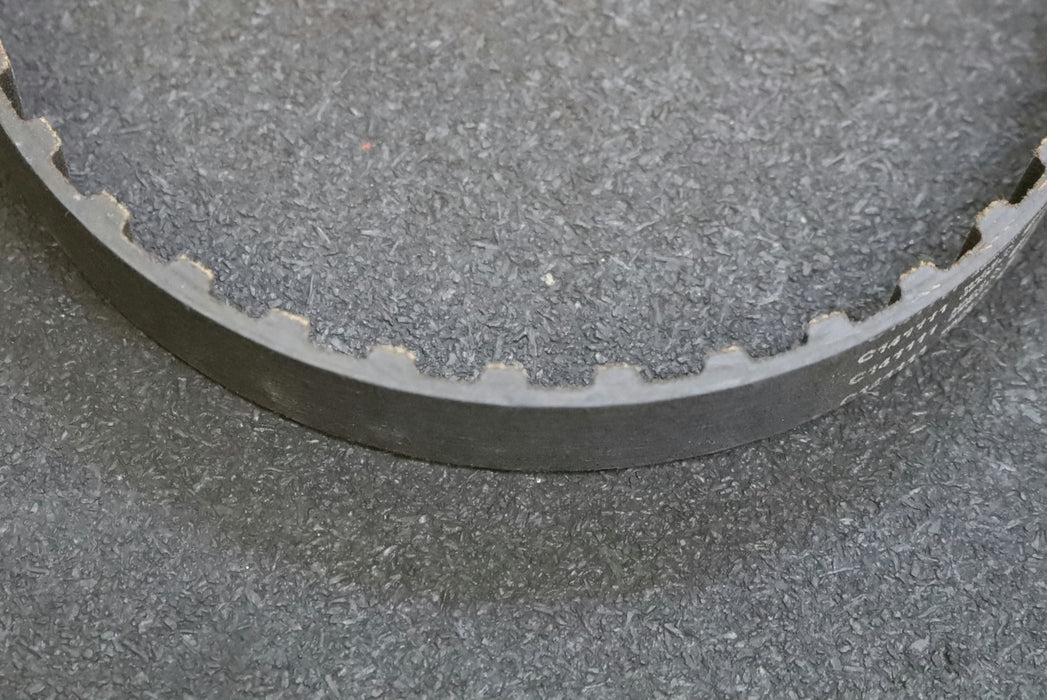 CONTITECH Zahnriemen Timing belt 750H Breite 20mm Länge 1905mm unbenutzt