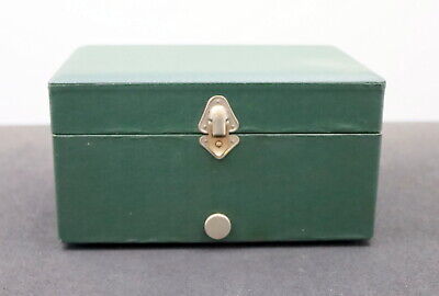 FEUERLAND WERKE Historisches Gerät f. Ton- oder Film Synchrovox Typ 2/ /90