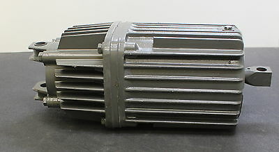 EMG 1 Elektrohydraulisches Hubgerät ELDRO - ED50/6 S 2LL5 031-3 - Hubkraft 500N